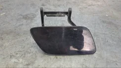 ������ �������� ��������� Audi A5 8T0955636A 8T, ������ 8T0955636A ����