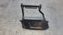 ������ �������� ��������� Audi A5 8T0955636A 8T, ������ 8T0955636A ����