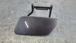 ������ �������� ��������� Audi A5 8T0955635A 8T, ����� 8T0955635A ����
