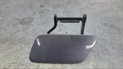 ������ �������� ��������� Audi A5 8T0955635A 8T, ����� 8T0955635A ����
