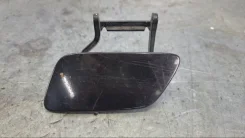 ������ �������� ��������� Audi A5 8T0955635A 8T, ����� 8T0955635A ����