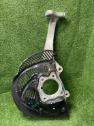 ����� ���������� Audi S5 2017 8W0407253F F5A CWGD, �������� ����� 8W0407253F ����