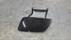 ������ �������� ��������� Audi A5 8T0955635A 8T, ����� 8T0955635A ����