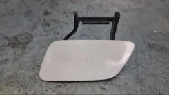 ������ �������� ��������� Audi A5 8T0955635A 8T, ����� 8T0955635A ����
