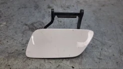 ������ �������� ��������� Audi A5 8T0955635A 8T, ����� 8T0955635A ����