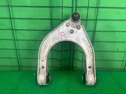 ����� �������� ������� Mercedes-Benz E 2005 A2113308907 W211 M112.913, �������� ����� A2113308907 ����