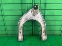 ����� �������� ������� Mercedes-Benz E 2003 A2113308907 W211 M112.913, �������� ����� A2113308907 ����