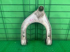 ����� �������� ������� Mercedes-Benz E 2003 A2113308907 W211 M112.949, �������� ����� A2113308907 ����