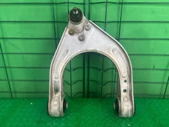 ����� �������� ������� Mercedes-Benz E 2003 A2113309007 W211 M112.913, �������� ������ A2113309007 ����