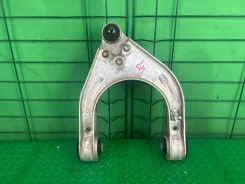 ����� �������� ������� Mercedes-Benz E 2003 A2113309007 W211 M112.949, �������� ������ A2113309007 ����