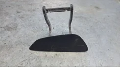 ������ �������� ��������� Audi A8 4H0955269 D4, ����� 4H0955269 ����