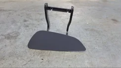 ������ �������� ��������� Audi A8 4H0955270 D4, ������ 4H0955270 ����