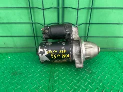 ������� Mercedes-Benz E 1996 A0051510601 W210 M111.970 A0051510601 ����