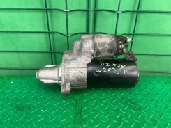 ������� Mercedes-Benz C A0061510501 W203 M112 A0061510501 ����
