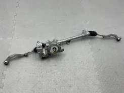 ������� ����� Bmw X1 2015 32106876087 F48 2.0 B46A20B Petrol 32106876087 ����