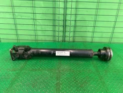 ������ Mercedes-Benz ML A1634100201 W163 M112, �������� A1634100201 ����