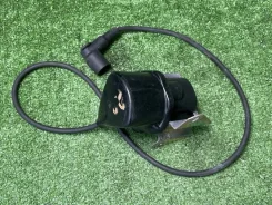 ������� ��������� Mercedes-Benz E-Class 1988 A0001586103 W124 M103E26 A0001586103 ����