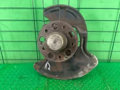 ����� ���������� Mercedes-Benz C 2001 A2043320201 W203 M111.955, �������� ������ A2043320201 ����