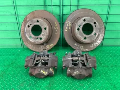�������� �������� Mercedes-Benz C 2004 A0034237498 W203 M271.948, ������ A0034237498 ����