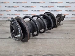 ����������� Suzuki Grand Vitara 2011 4160178K01 2.4 J24B, �������� ������ 4160178K01 ����