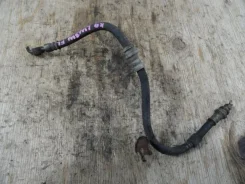����� ��������� Mazda MPV 2003 LC6243980B LW3W L3VE, �������� ����� LC6243980B ����