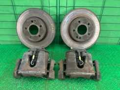 �������� �������� Mercedes-Benz CLK 1999 A0014202983 W208 M111.945, �������� A0014202983 ����