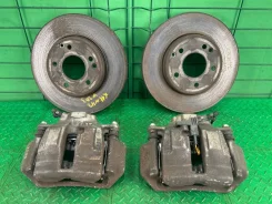 �������� �������� Mercedes-Benz C 2004 A0034202183 W203 M271.948, �������� A0034202183 ����