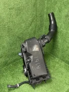 ������ ���������� ������� Volkswagen Touareg 2014 7P0129607E 7P5 CRCA 3.0 TDI 7P0129607E ����