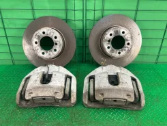 �������� �������� BMW 5 2005 34116753660 E60 M54B30, �������� 34116753660 ����