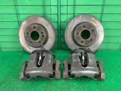 �������� �������� Mercedes-Benz E 17/11/1999 A0014202983 W210 �112.911, �������� A0014202983 ����