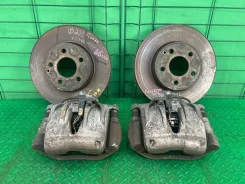 �������� �������� Mercedes-Benz E 2003 A0034200183 W211 M112.949, �������� A0034200183 ����
