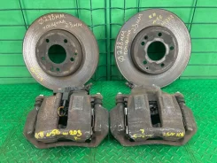 �������� �������� Mercedes-Benz C 2001 A0034202183 W203 M111.955, �������� A0034202183 ����