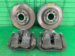 �������� �������� Mercedes-Benz C 2004 A0034202183 W203 M271.948, �������� A0034202183 ����