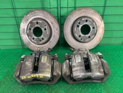 �������� �������� Mercedes-Benz C 2001 A0034202183 W203 M112.912, �������� A0034202183 ����