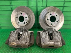 �������� �������� Mercedes-Benz E 2005 A0034200183 W211 M112.913, �������� A0034200183 ����