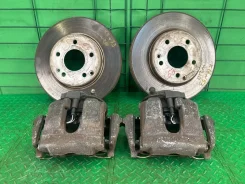 �������� �������� Mercedes-Benz E 1996 A0014202983 W210 M111.970, �������� A0014202983 ����