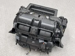����� ������ Bmw M6 2007 64116933900 E64 S85B50 V10 507HP 64116933900 ����