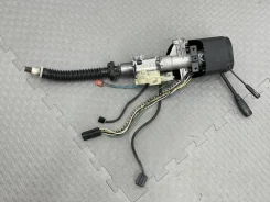 ������� ������� Mercedes-Benz E-Class 1990 A1244602716 W124 M103E30 A1244602716 ����