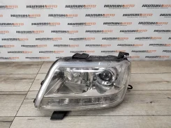���� ������� Suzuki Grand Vitara 2007 3532065J21 1.9 F9QB, ����� 3532065J21 ����