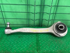 ����� Mercedes-Benz C 2004 A2033303511 W203 M271.948, �������� ����� A2033303511 ����