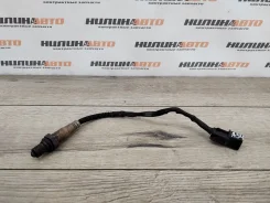 ������-���� ������ ����������� Kia Ceed 1 2009 392102B020 ������� ED 1.6 G4FC, �������� 392102B020 ����