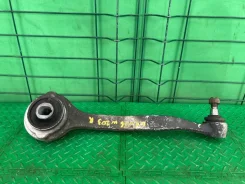 ����� Mercedes-Benz C 2001 A2033303611 W203 M111.955, �������� ������ A2033303611 ����