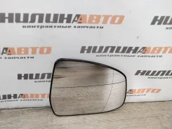 ���������� ������� Ford Focus 3 2012 1469513 ������� 5D BK 1.6 PNDA, ������ 1469513 ����