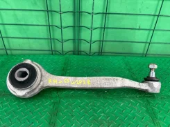 ����� Mercedes-Benz C 2004 A2033303611 W203 M271.948, �������� ������ A2033303611 ����