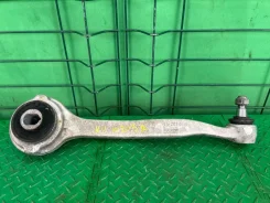 ����� Mercedes-Benz C 2001 A2033303611 W203 M112.912, �������� ������ A2033303611 ����