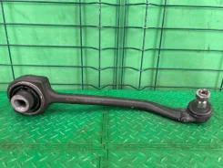 ����� Mercedes-Benz C 2004 A2033303411 W203 M271.948, �������� ������ A2033303411 ����