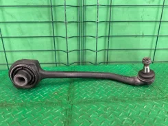 ����� Mercedes-Benz C 2001 A2033303411 W203 M111.955, �������� ������ A2033303411 ����