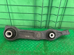 ����� �������� ������ Mercedes-Benz E 2005 A2113308207 W211 M112.913, �������� ������ A2113308207 ����