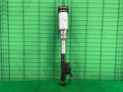 ������ �������� Mercedes-Benz S 2001 A2203205013 W220 M112.972, ������ A2203205013 ����