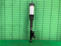 ������ �������� Mercedes-Benz S 2000 A2203205013 W220 M113.960, ������ A2203205013 ����
